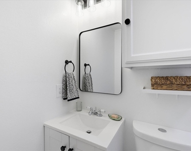 209 Rodeo Drive - Photo Thumbnail 15
