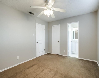 933 Meadow Mead Drive - Photo Thumbnail 19