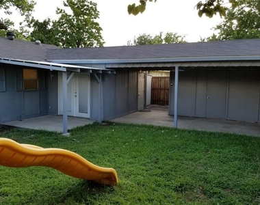 933 Meadow Mead Drive - Photo Thumbnail 21