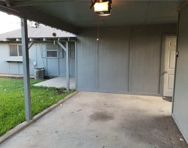 933 Meadow Mead Drive - Photo Thumbnail 22