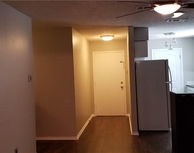 933 Meadow Mead Drive - Photo Thumbnail 15