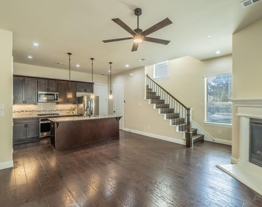 4110 Shavano Drive - Photo Thumbnail 1