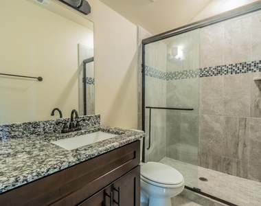 4110 Shavano Drive - Photo Thumbnail 18