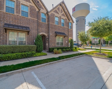 4110 Shavano Drive - Photo Thumbnail 22