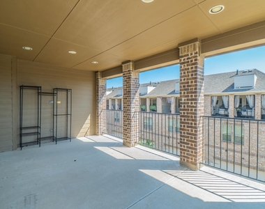 4110 Shavano Drive - Photo Thumbnail 23