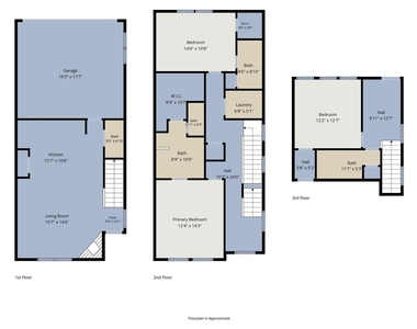 4110 Shavano Drive - Photo Thumbnail 25