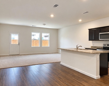 6525 Trident Court - Photo Thumbnail 7