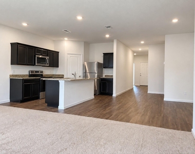 6525 Trident Court - Photo Thumbnail 8
