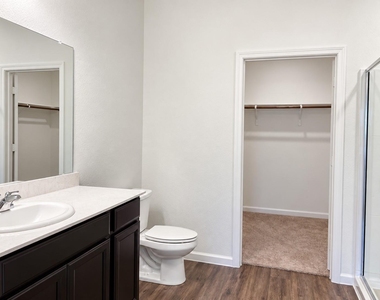 6525 Trident Court - Photo Thumbnail 13