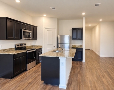 6525 Trident Court - Photo Thumbnail 9