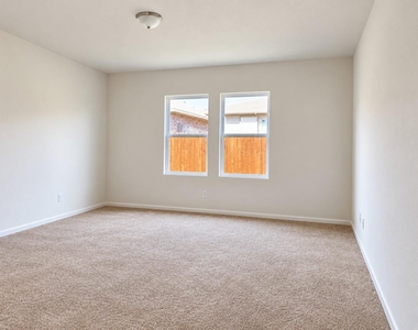 6525 Trident Court - Photo Thumbnail 12