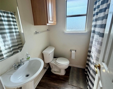 276 Wyndham Meadows Way - Photo Thumbnail 7