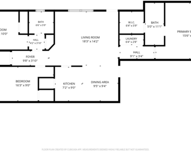 276 Wyndham Meadows Way - Photo Thumbnail 9