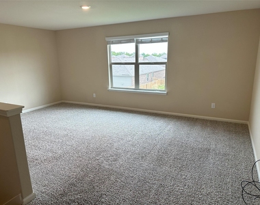 236 Elam Drive - Photo Thumbnail 18