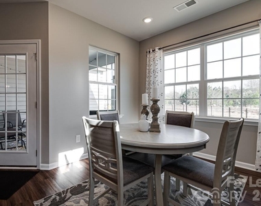 10109 Wesleyan Hall Drive - Photo Thumbnail 26