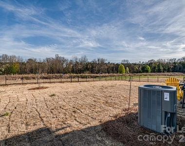 10109 Wesleyan Hall Drive - Photo Thumbnail 38