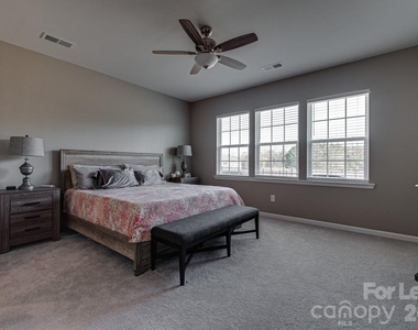 10109 Wesleyan Hall Drive - Photo Thumbnail 20