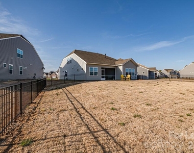 10109 Wesleyan Hall Drive - Photo Thumbnail 40