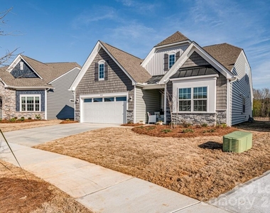 10109 Wesleyan Hall Drive - Photo Thumbnail 1