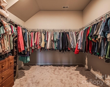 10109 Wesleyan Hall Drive - Photo Thumbnail 25