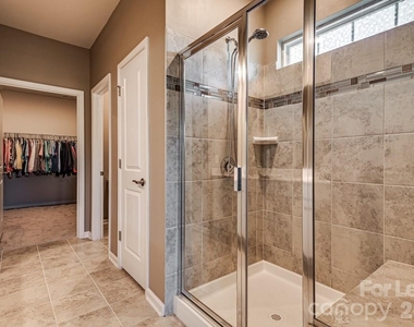 10109 Wesleyan Hall Drive - Photo Thumbnail 24