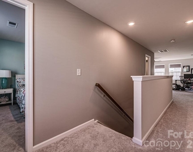 10109 Wesleyan Hall Drive - Photo Thumbnail 32