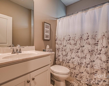 10109 Wesleyan Hall Drive - Photo Thumbnail 31