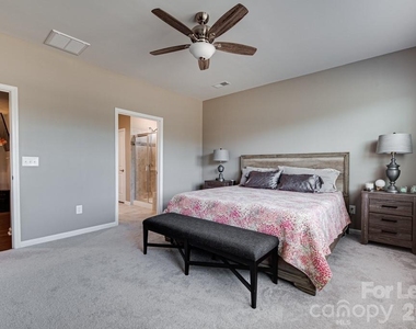 10109 Wesleyan Hall Drive - Photo Thumbnail 21
