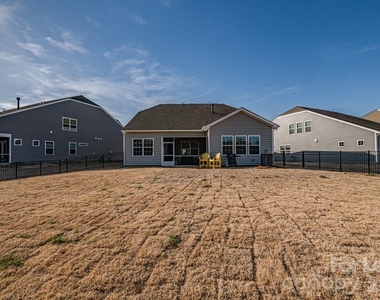 10109 Wesleyan Hall Drive - Photo Thumbnail 39