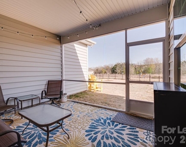 10109 Wesleyan Hall Drive - Photo Thumbnail 28