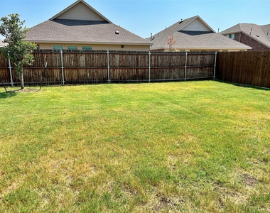 432 Holt Lane - Photo Thumbnail 27
