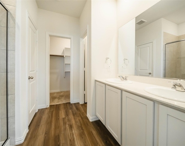 432 Holt Lane - Photo Thumbnail 20