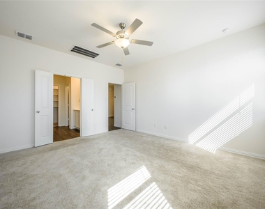 432 Holt Lane - Photo Thumbnail 12