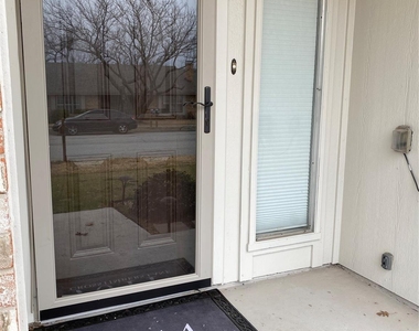 7044 Crosstimbers Lane - Photo Thumbnail 1