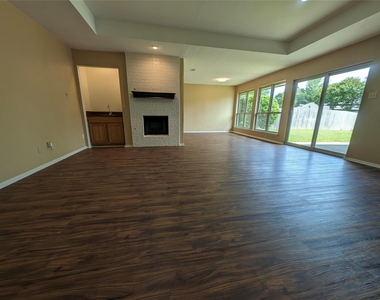 132 E Bethel School Road - Photo Thumbnail 3