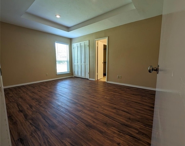 132 E Bethel School Road - Photo Thumbnail 5