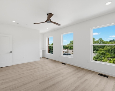 510 S Oconnor Road - Photo Thumbnail 10