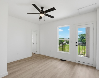 510 S Oconnor Road - Photo Thumbnail 21