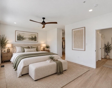 510 S Oconnor Road - Photo Thumbnail 11