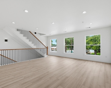510 S Oconnor Road - Photo Thumbnail 2