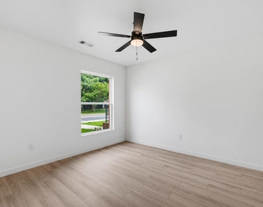 510 S Oconnor Road - Photo Thumbnail 7