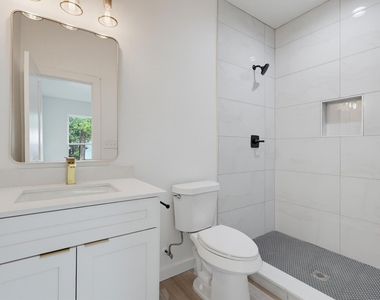 510 S Oconnor Road - Photo Thumbnail 13