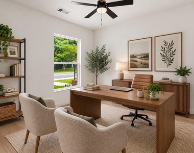 510 S Oconnor Road - Photo Thumbnail 6