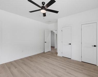 510 S Oconnor Road - Photo Thumbnail 8