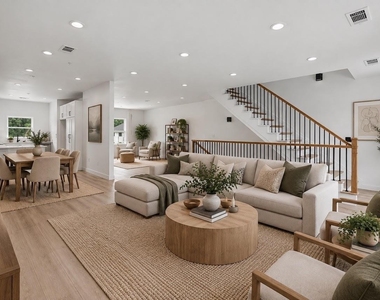 510 S Oconnor Road - Photo Thumbnail 3