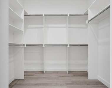 510 S Oconnor Road - Photo Thumbnail 19