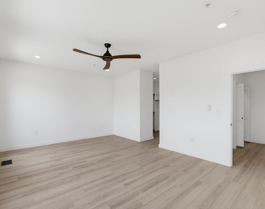 510 S Oconnor Road - Photo Thumbnail 12
