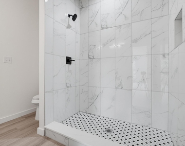 510 S Oconnor Road - Photo Thumbnail 18