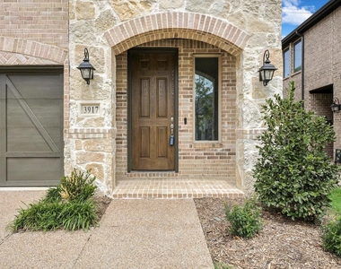 3917 Morel Drive - Photo Thumbnail 1