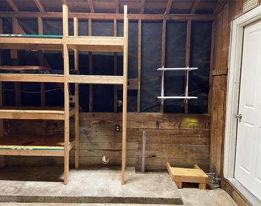 506 N Lamar Street - Photo Thumbnail 14